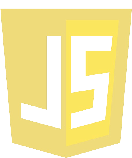 JavaScript
