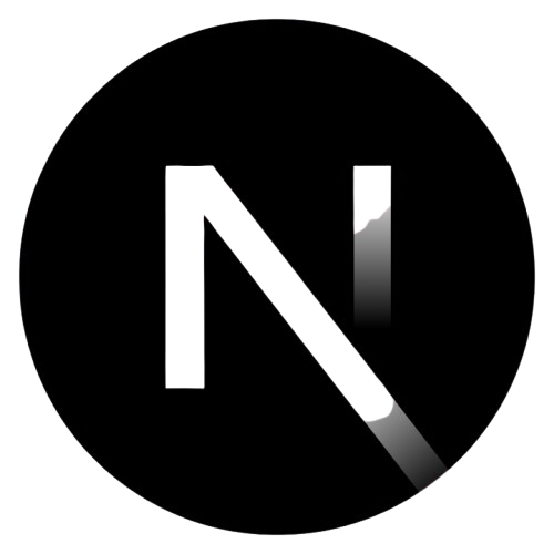 Next.js