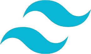 Tailwind CSS